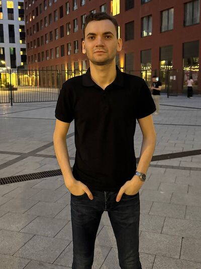  ,   , 35 ,   ,   