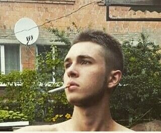  ,   , 26 ,   