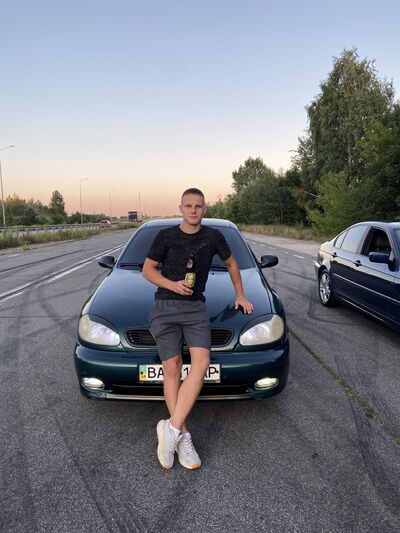  Bielsko-Biala,   , 23 ,   ,   , c 