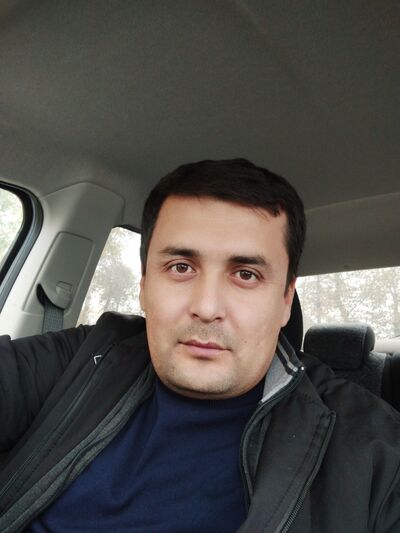  ,   Akbar, 36 ,   ,   
