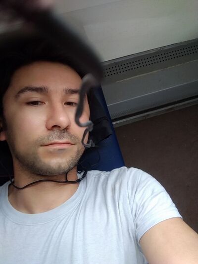  ,   , 37 ,   ,   , c 