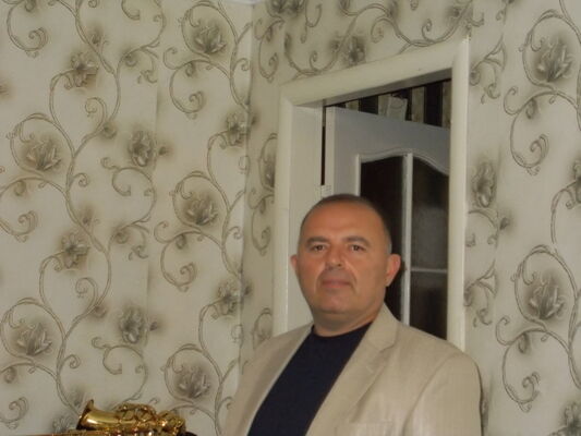  ,   , 57 ,   ,   , c 