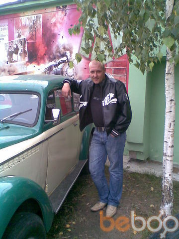  ,   Pasha83, 42 ,   