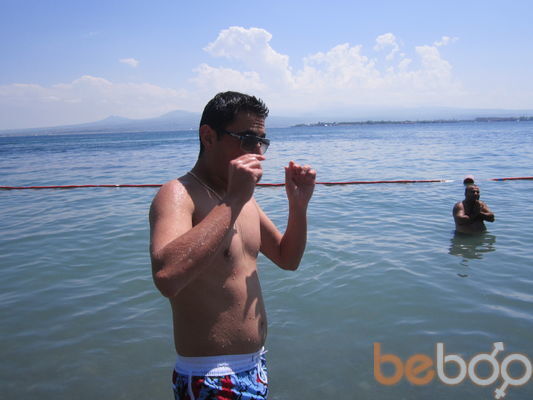  ,   Tigran, 35 ,   ,   , c 