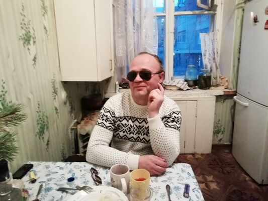  ,   , 53 ,     , c 