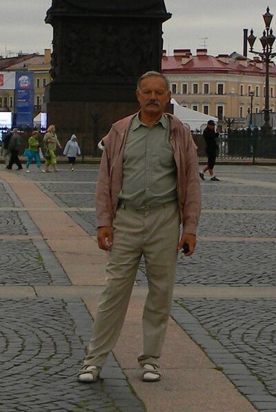  ,   , 73 ,  