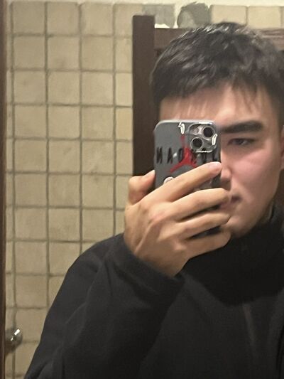  -,   , 22 ,   ,   