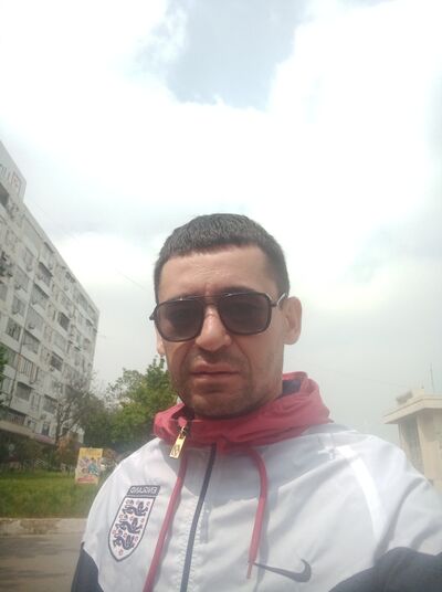  ,   , 40 ,   ,   