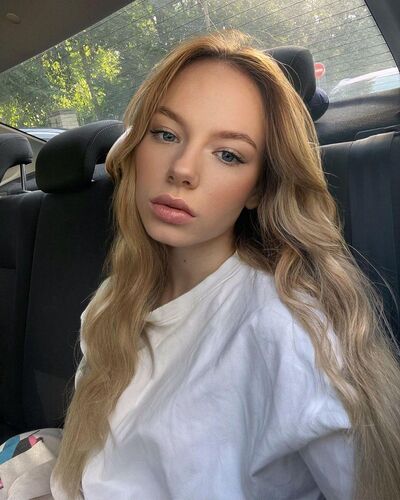  -,   , 25 ,   ,   
