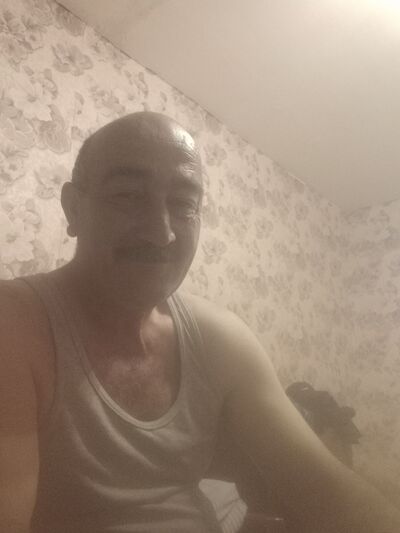  ,   , 54 ,   ,   