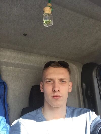  ,   Alexander, 29 ,   ,   