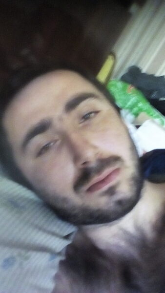  ,   , 30 ,   