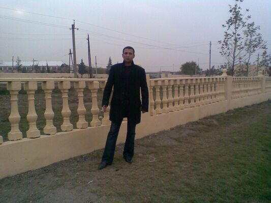  ,   MAQA, 36 ,   