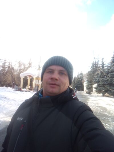  ,   , 35 ,   ,   , 