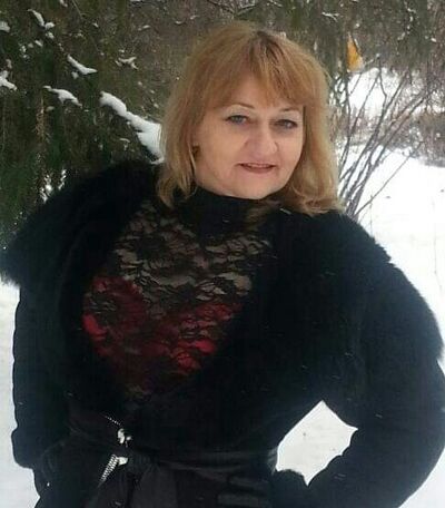  ,   , 59 ,  