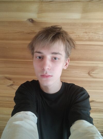  ,   , 21 ,   ,   