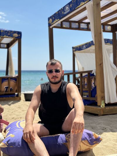  Mimarsinan,   , 24 ,   ,   