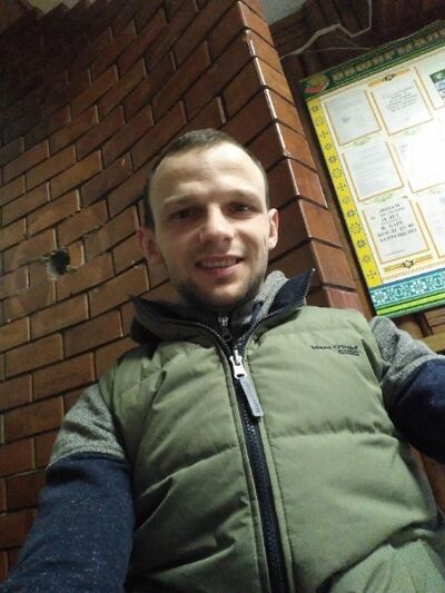  ,   Vladimir, 35 ,   ,   , c 