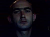  ,   , 37 ,   