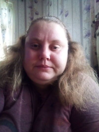  ,   , 34 ,   c 