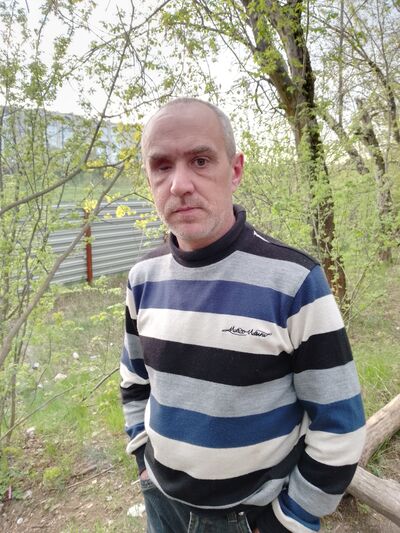  ,   , 48 ,   ,   