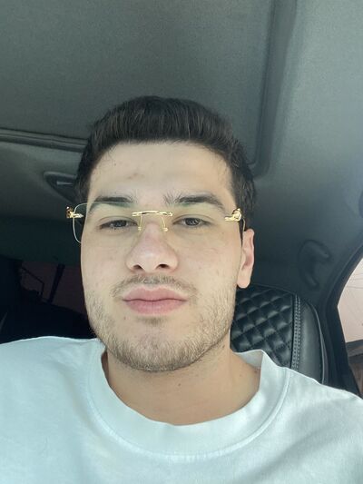  ,   , 24 ,   ,   
