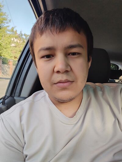  ,   Sulton, 31 ,   ,   , c , 