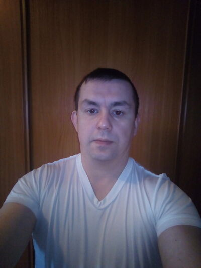  -,   , 40 ,   