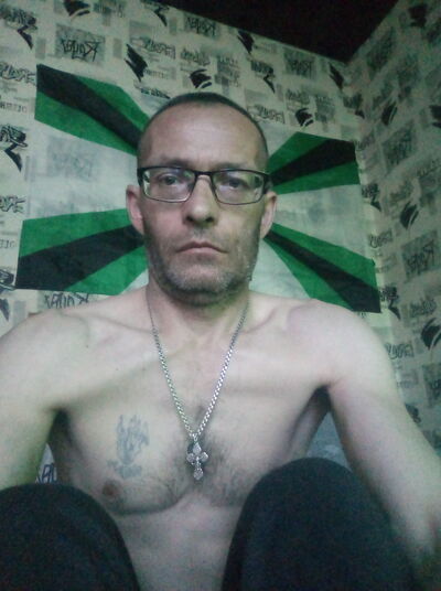  ,   , 46 ,   ,   