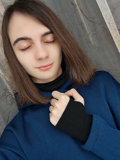  ,   , 26 ,   