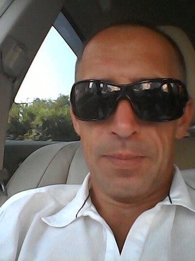 --,   Vyacheslav, 52 ,   ,   , c , 