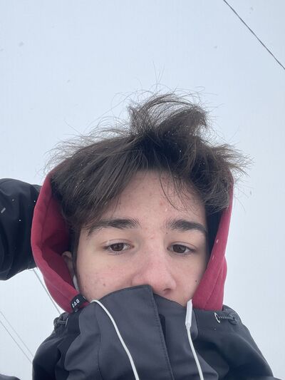  ,   , 21 ,   ,   