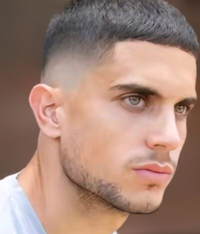  ,   Mahmoud, 21 ,   ,   , 