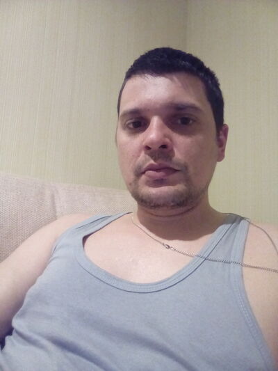  ,   , 38 ,   , 