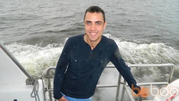 -,   Anatoly, 35 ,   ,   , c , 