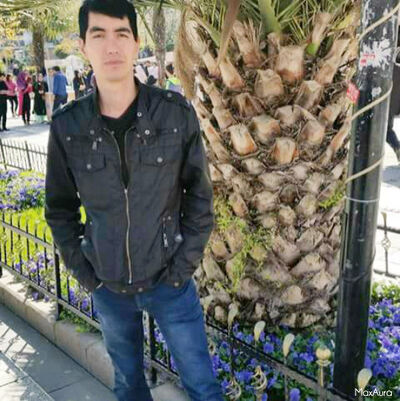  Kadikoy,   , 40 ,   