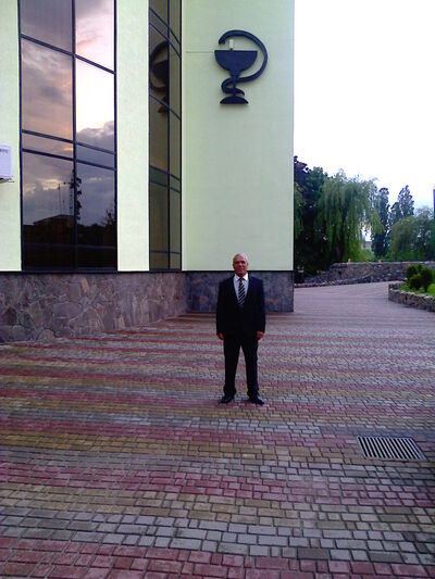  ,   , 65 ,   ,   , c 