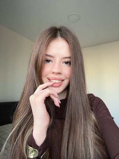  -,   , 20 ,   ,   