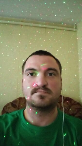  ,   Valter, 35 ,   