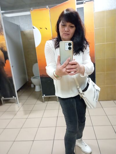  ,   , 22 ,   