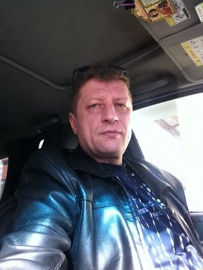  ,   , 58 ,   ,   , c 