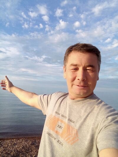  ,   Aslan, 53 ,   ,   , c 