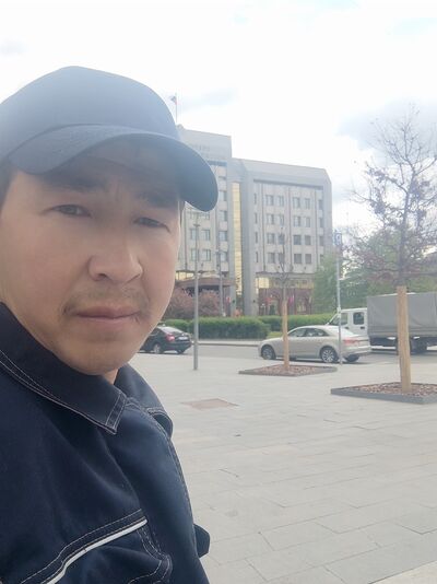  ,     , 32 ,   ,   