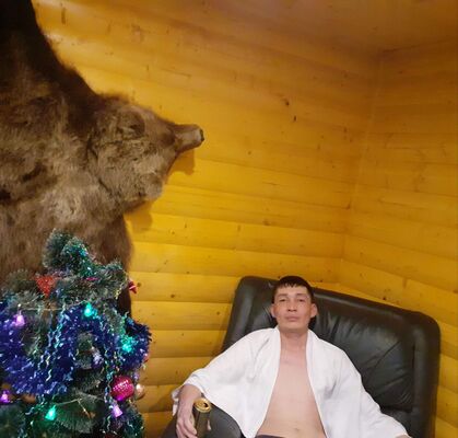  ,   Almurat, 37 ,   ,   , c , 