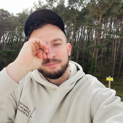  ,   , 35 ,     , c 