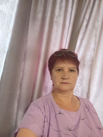  ,   , 56 ,   ,   