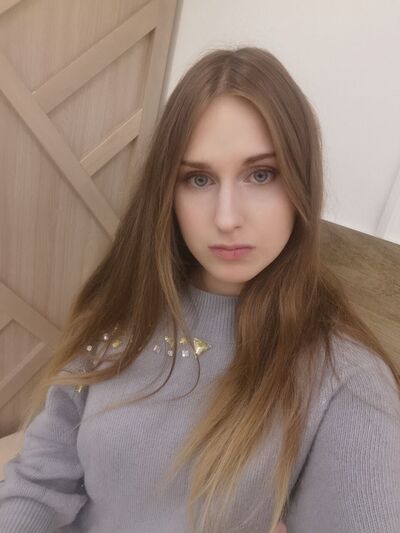  ,   , 25 ,   ,   , 