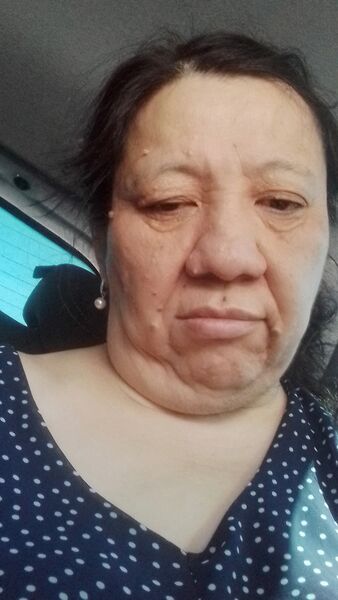  ,   , 53 ,   ,   