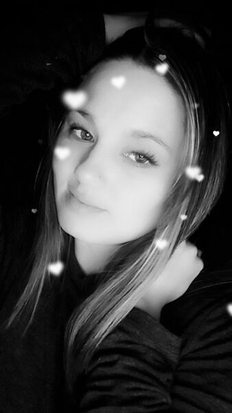  ,   , 27 ,   ,   , c , 