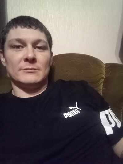 ,   Don Karlion, 38 ,     , c 